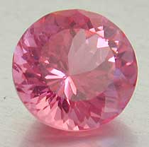 spinel_106.jpg (5611 bytes)