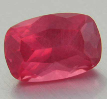 spinel_107.jpg (32751 bytes)