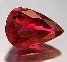 ruby pear 104